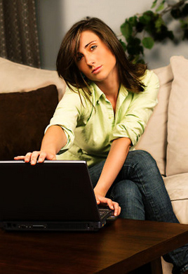 手机攻击器APP下载