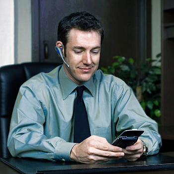 手机攻击器APP下载